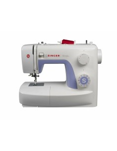 Máquina de Coser Brother RH137 | Tienda24 Tienda24.eu