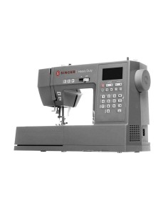 Máquina de Coser Łucznik Overlock 720D4 | Tienda24 Tienda24.eu