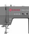 Macchina da Cucire Singer HD6805 da Singer, Macchine da cucire - Ref: S9104000, Precio: 563,10 €, Descuento: %