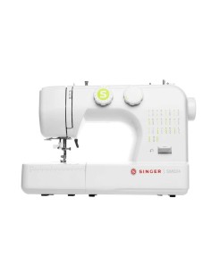 Máquina de Coser Alfa NEXT 840+ | Tienda24 Tienda24.eu