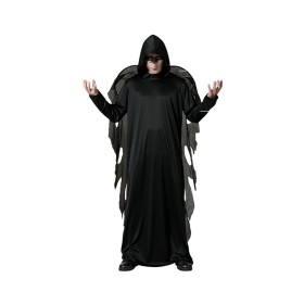 Costume for Adults Medieval Tendero (6 Pieces) | Tienda24 - Global Online Shop Tienda24.eu