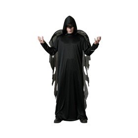 Costume for Adults Domadora | Tienda24 - Global Online Shop Tienda24.eu