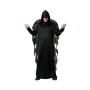 Costume for Adults Black Angel M/L | Tienda24 - Global Online Shop Tienda24.eu