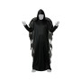 Costume for Adults Black Angel M/L | Tienda24 - Global Online Shop Tienda24.eu