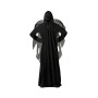 Costume for Adults Black Angel M/L | Tienda24 - Global Online Shop Tienda24.eu