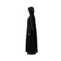 Costume for Adults Black Angel M/L | Tienda24 - Global Online Shop Tienda24.eu