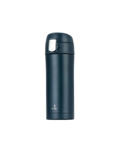 Thermos Smile STT-15 Blu Marino Acciaio inossidabile 300 ml da Smile, Thermos - Ref: S9104041, Precio: 12,81 €, Descuento: %