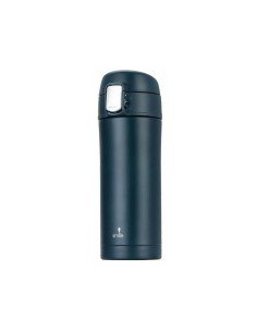 Termo Fellow Carter Carry Tumbler | Tienda24 Tienda24.eu