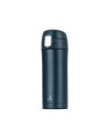 Thermos Smile STT-15 Blu Marino Acciaio inossidabile 300 ml da Smile, Thermos - Ref: S9104041, Precio: 12,81 €, Descuento: %