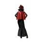 Costume for Adults Vampiress XS/S | Tienda24 - Global Online Shop Tienda24.eu