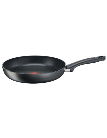 Sartén Tefal G2680472 Negro Aluminio Ø 24 cm | Tienda24 Tienda24.eu