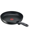 Sartén Tefal G2680472 Negro Aluminio Ø 24 cm | Tienda24 Tienda24.eu