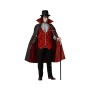 Costume for Adults Vampire XXL | Tienda24 - Global Online Shop Tienda24.eu