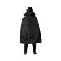 Costume for Adults Vampire XXL | Tienda24 - Global Online Shop Tienda24.eu