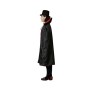 Costume for Adults Vampire XXL | Tienda24 - Global Online Shop Tienda24.eu