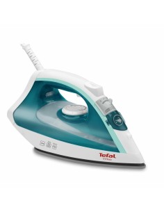 Ferro da Stiro a Vapore Tefal FV1710 1800 W 240 V da Tefal, Ferri a vapore - Ref: S9104158, Precio: 24,44 €, Descuento: %