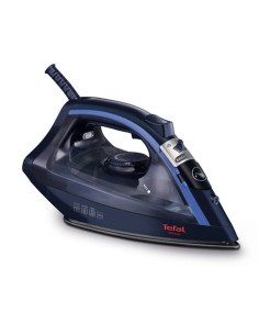 Steam Iron Philips DST8020/20 3000 W Blue (Refurbished B) | Tienda24 Tienda24.eu