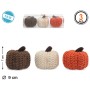 Halloween Decorations Pumpkin | Tienda24 - Global Online Shop Tienda24.eu