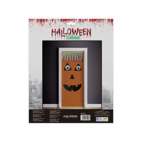 Decorazione per Halloween Juinsa Pipistrello | Tienda24 - Global Online Shop Tienda24.eu