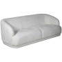 Sofa Alexandra House Living Beige 203 x 93 x 72 cm by Alexandra House Living, Sofas & Couches - Ref: D1627452, Price: 1,00 €,...