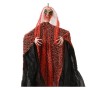 Halloween Decorations 150 x 89 x 15 cm Witch | Tienda24 - Global Online Shop Tienda24.eu