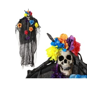 Pierre Tombale Halloween 53 x 36 cm | Tienda24 - Global Online Shop Tienda24.eu