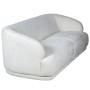 Sofa Alexandra House Living Beige 203 x 93 x 72 cm by Alexandra House Living, Sofas & Couches - Ref: D1627452, Price: 1,00 €,...