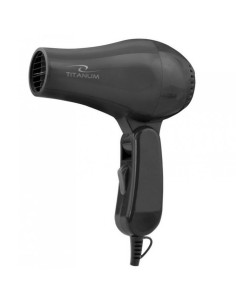 Hairdryer Jean Louis David 1200 W | Tienda24 Tienda24.eu