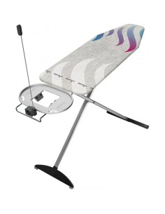 Tabla de Planchar Laurastar S PLUS | Tienda24 Tienda24.eu