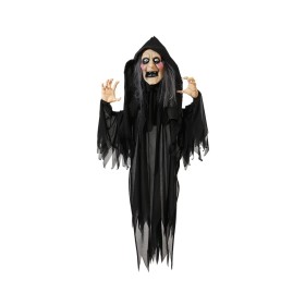 Decoração para Halloween Esqueleto 210 cm | Tienda24 - Global Online Shop Tienda24.eu