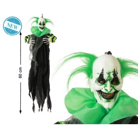 Halloween Decorations My Other Me Cobweb 500 gr Giant | Tienda24 - Global Online Shop Tienda24.eu