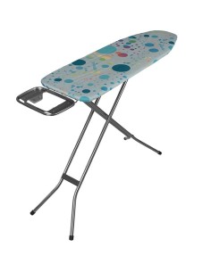 Ironing board Rayen 6036 Metal 73 x 31 cm | Tienda24 Tienda24.eu