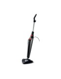 Steam Mop Vileda | Tienda24 Tienda24.eu