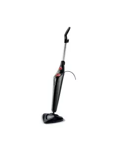 Steam Mop Vileda by Vileda, Steam Mops - Ref: S9104221, Price: 81,89 €, Discount: %