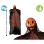 Halloween Decorations 210 cm Pumpkin | Tienda24 - Global Online Shop Tienda24.eu