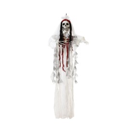 Halloween Decorations Corpse Bride Skeleton 160 x 116 cm by BigBuy Home, Halloween - Ref: S1135661, Price: 24,59 €, Discount: %