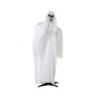 Decorazione per Halloween Scheletro 166 x 140 x 21 cm Fantasma | Tienda24 - Global Online Shop Tienda24.eu