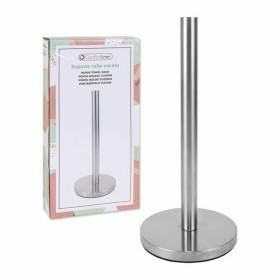 Portarotolo di Carta da Cucina Privilege Metallo 31 cm 5 mm (48 Unità) (31 cm) | Tienda24 - Global Online Shop Tienda24.eu