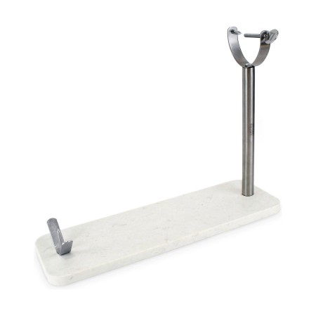 Ham stand Quttin Marble (48,5 x 16 x 1,8 cm) | Tienda24 - Global Online Shop Tienda24.eu