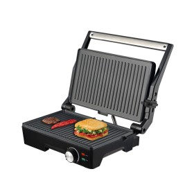 Sandwich Maker Kiwi by Kiwi, Sandwich Toasters & Panini Presses - Ref: S2210955, Price: 24,38 €, Discount: %