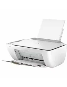 Impressora multifunções Xerox WorkCentre 3025/BI | Tienda24 Tienda24.eu