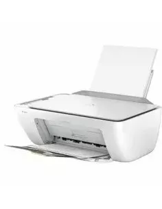 Imprimante Multifonction Epson WorkForce Enterprise AM-C6000 | Tienda24 Tienda24.eu