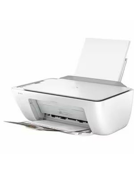 Multifunction Printer HP | Tienda24 Tienda24.eu