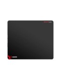 Gaming Mouse Mat OZONE 32 x 27 x 0,2 cm | Tienda24 Tienda24.eu