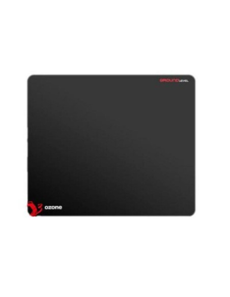 Gaming Mouse Mat OZONE 32 x 27 x 0,2 cm | Tienda24 Tienda24.eu