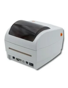 Thermal Printer Bixolon SRP-350VK Black | Tienda24 Tienda24.eu