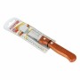 Butter Knife Quttin GR40771 6,5 cm 0,9 mm (60 Units) | Tienda24 - Global Online Shop Tienda24.eu