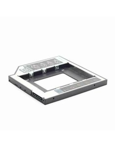 Fixed Tray for Rack Cabinet Monolyth 3000001-2 | Tienda24 Tienda24.eu