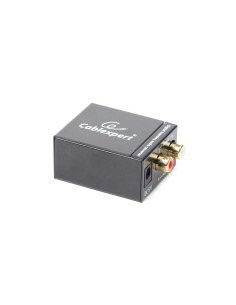 Repetidor de Señal HDMI - AV 3 x RCA | Tienda24 Tienda24.eu