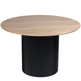 Dining Table Alexandra House Living 120 x 76 cm by Alexandra House Living, Dining Tables - Ref: D1627467, Price: 569,15 €, Di...